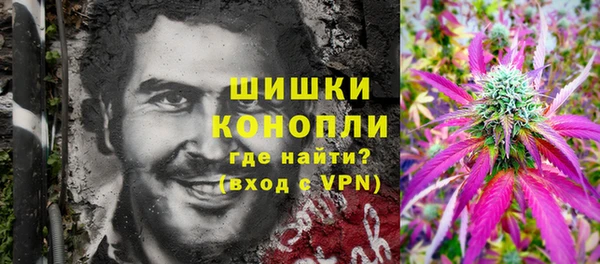 гидропоника Аркадак