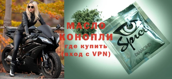 гидропоника Аркадак