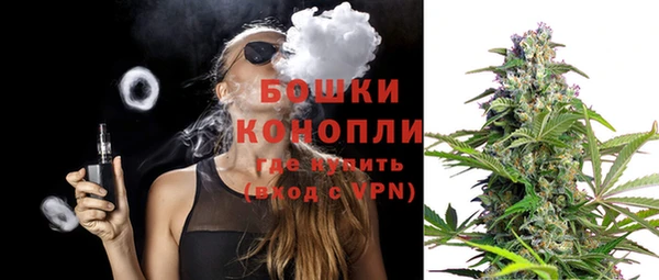 соль ск Новый Уренгой