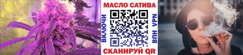 площадка наркотические препараты  где купить   Бабушкин  ТГК вейп 