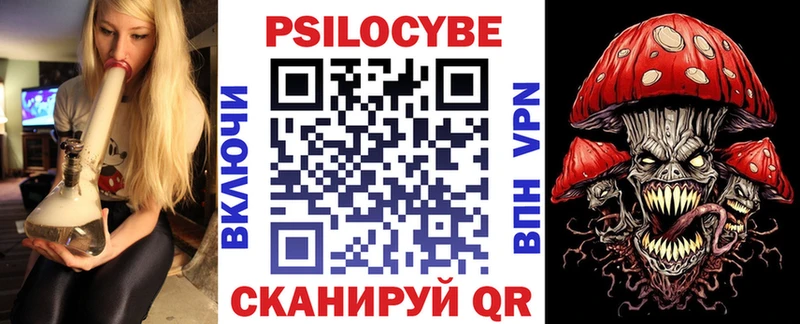 Псилоцибиновые грибы прущие грибы  где найти наркотики  Бабушкин 